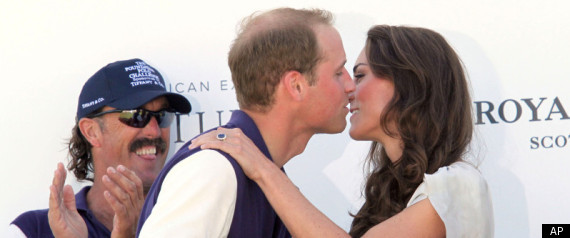 Prince William