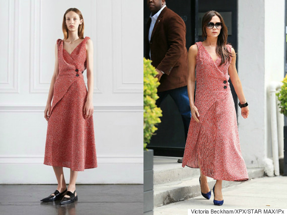 victoria beckham