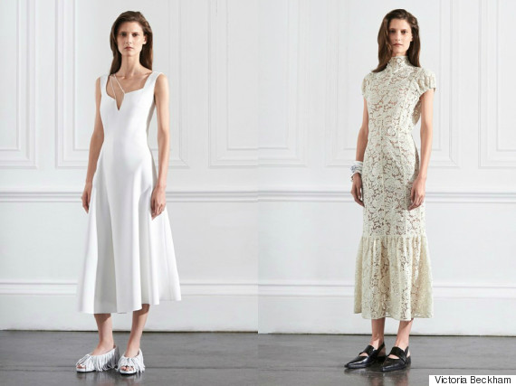 victoria beckham