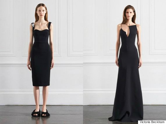victoria beckham