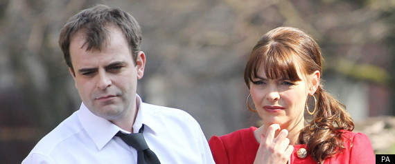 Coronation Street