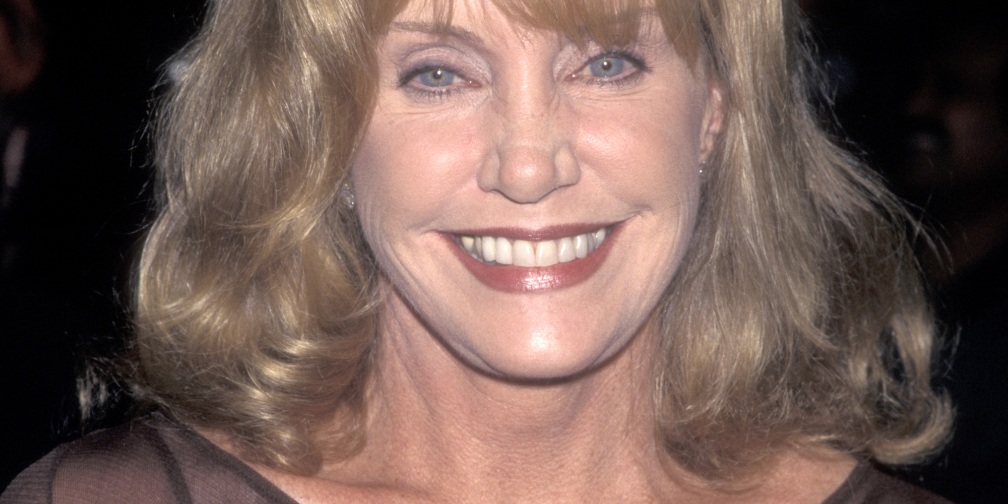 Mary Ellen Trainor Dead: &lsquo;Goonies&rsquo; And &lsquo;Lethal Weapon&rsquo; Actress Dies