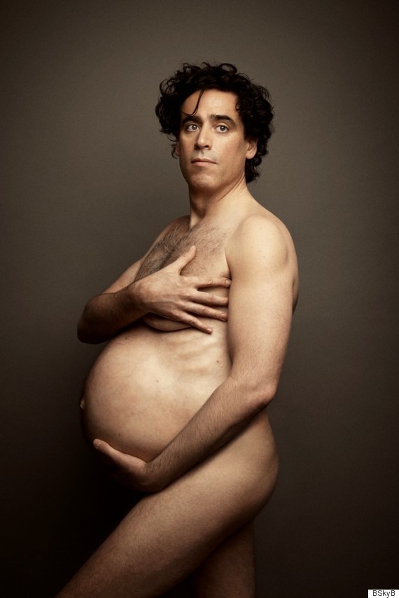 o-STEPHEN-MANGAN-570.jpg?7