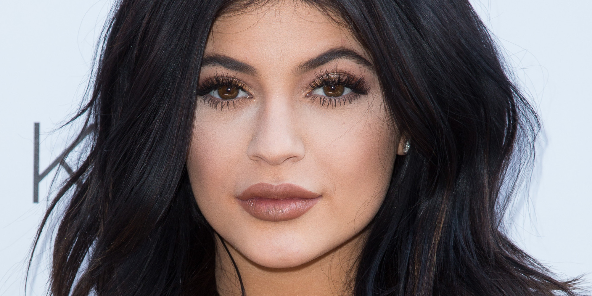 Kylie Jenner Says Kris Jenner Cut Her Off Financially At 14 