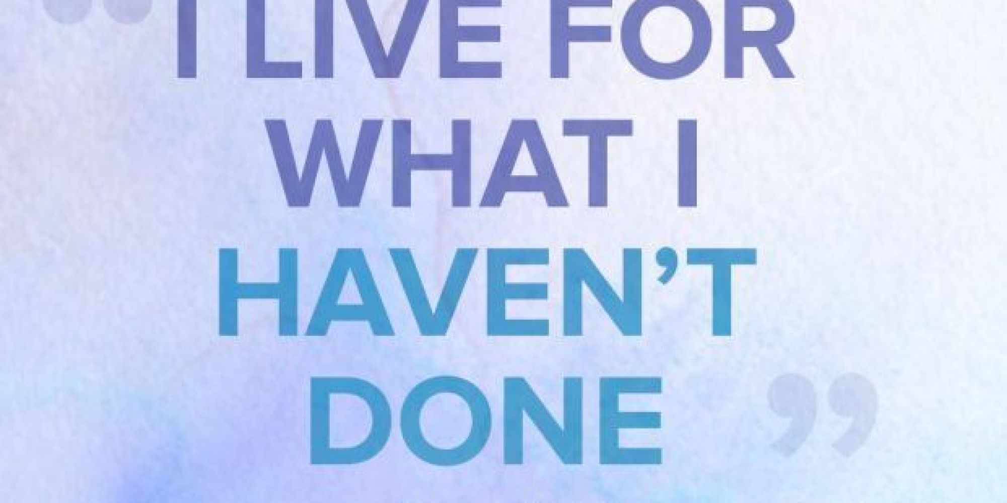 Our Favorite Motivating Quotes That Will Change Your Life