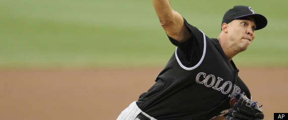 Ubaldo