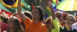 pedrozerolo