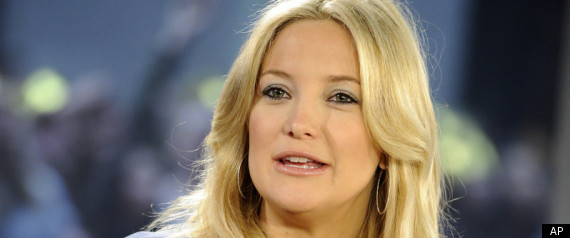 Kate Hudson
