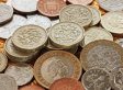 Pension Contributions 'To Increase'
