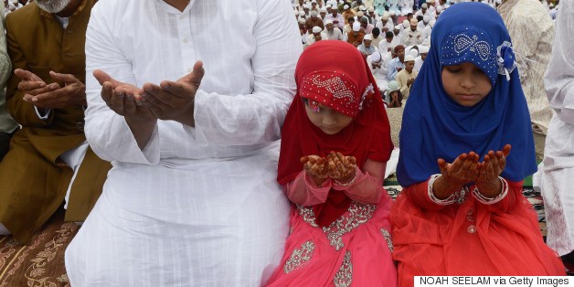 Ramadan 2015: Facts, History, Dates, Greeting And Rules About The Muslim Fast