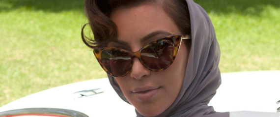 Kim Kardashian Fragrance