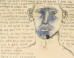 Never-Before-Seen Letters From Teenage Lucian Freud Feature Fluid Sexuality And Emo Angst