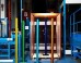 The Illuminated: How Italian Lighting Company Artemide Brings Beauty Into Homes