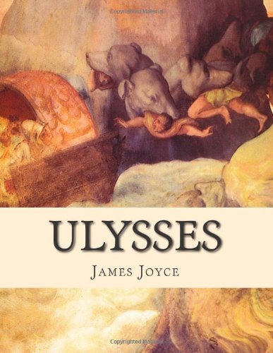 ulysses