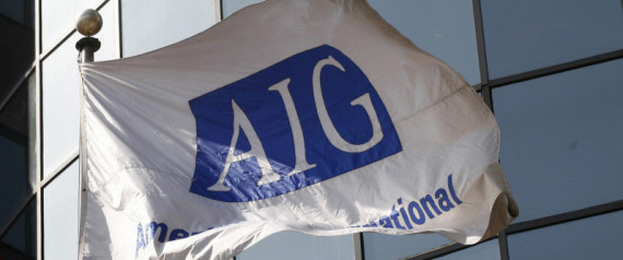 Aig