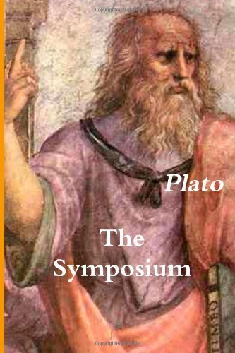 plato