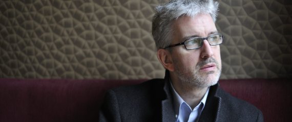 Rencontres henri jean martin 2016