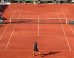 Awkward Tennis Grunts Are So Much Better Set To Music