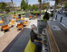 Community Piano Helps Bring Sense Of Calm To Struggling New Jersey City