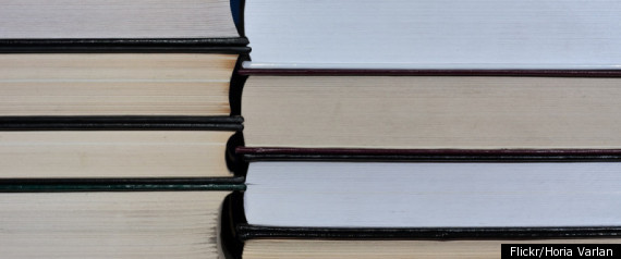Dumbing Down Books