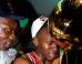 6 Fun, Little Stories About The NBA, According To The League's Most Legendary Photographer