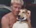 This Beautiful Tribute To A Dog And His Man Will Have You In Tears