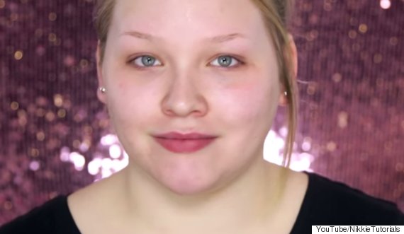 nikkietutorials