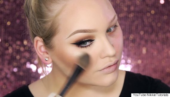 nikkietutorials