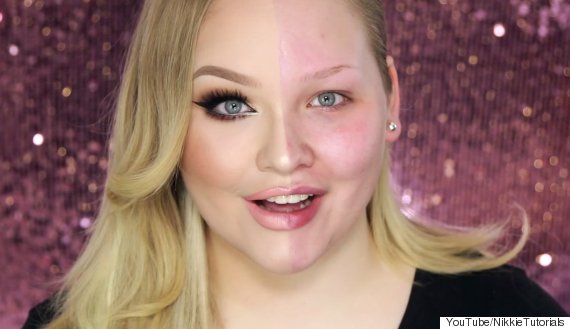 nikkietutorials