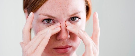 Augenringe : Was tun? Tipps Tricks von Experten