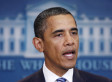 Obama Holds Debt Ceiling Press Conference (VIDEO)