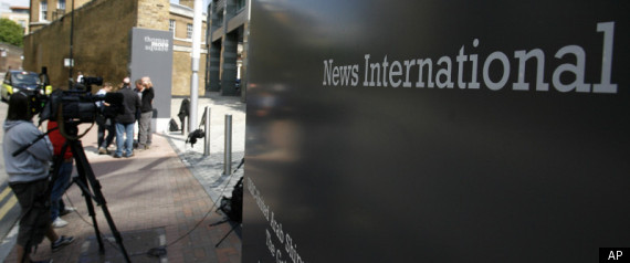 Sky News Deal Withdrawn