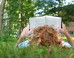 32 Enthralling Summer Reading Books For Kids Of All Ages