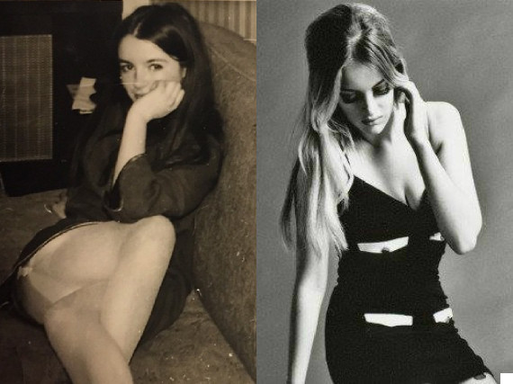 60s style