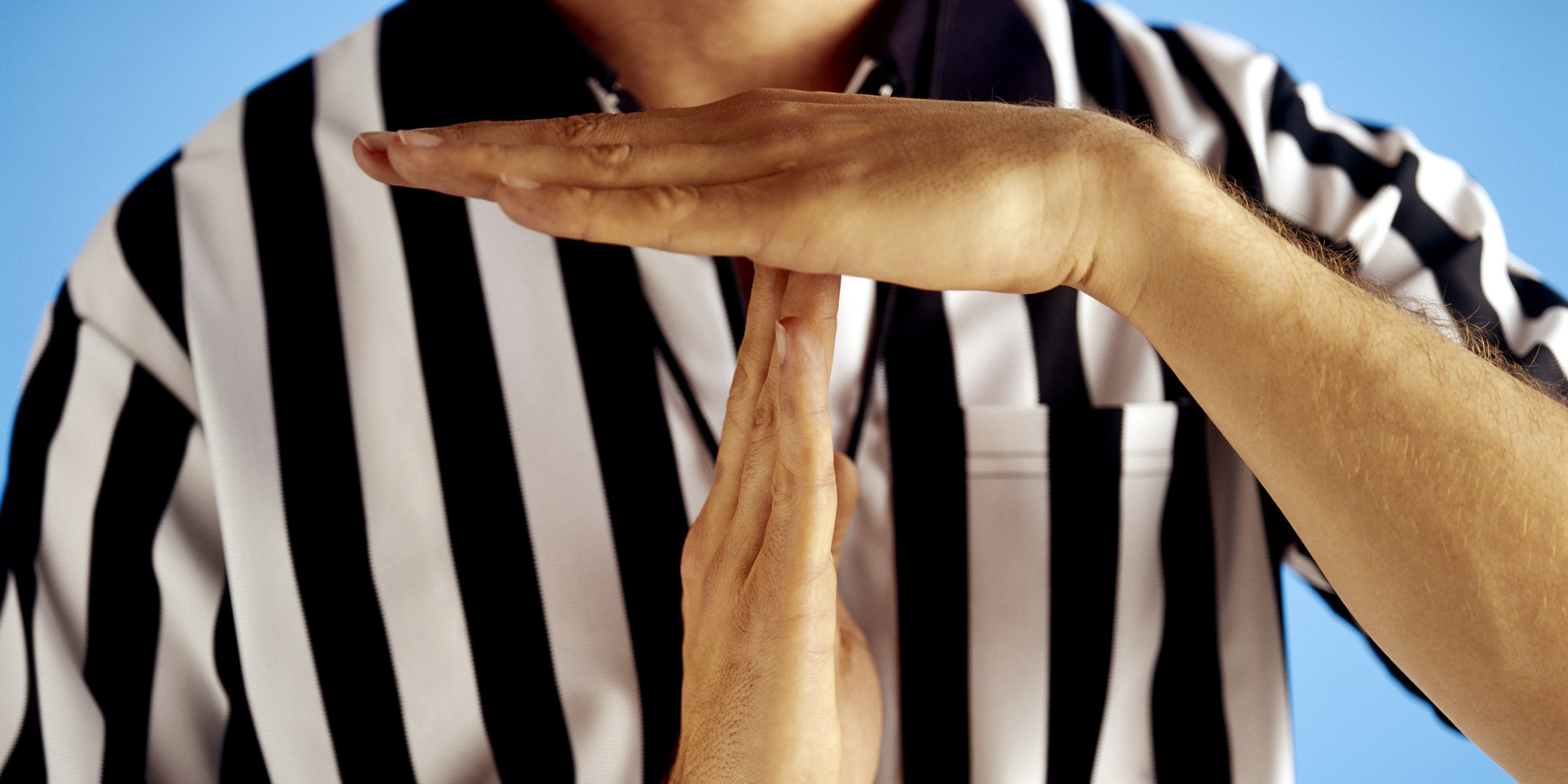 Alyson Schafer Advice Stop Refereeing Your Kids' Fights