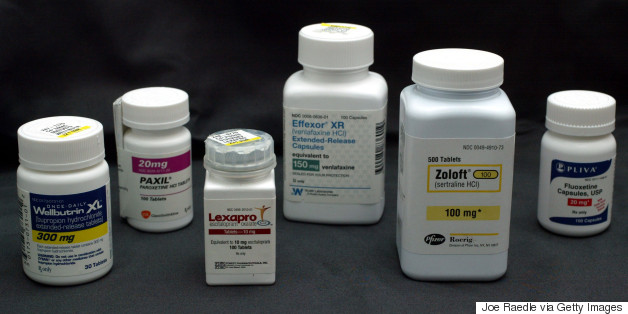 nortriptyline and pristiq