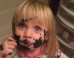 This Is What Happens When Kids Discover Makeup