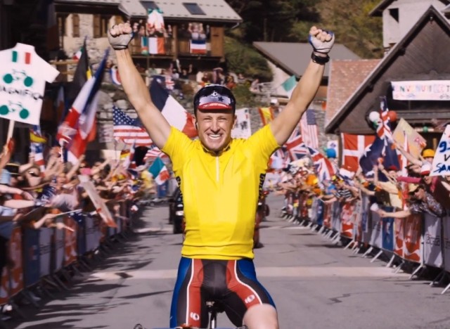 seven deadly sins my pursuit of lance armstrong pdf