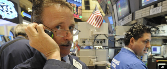 Stock Market