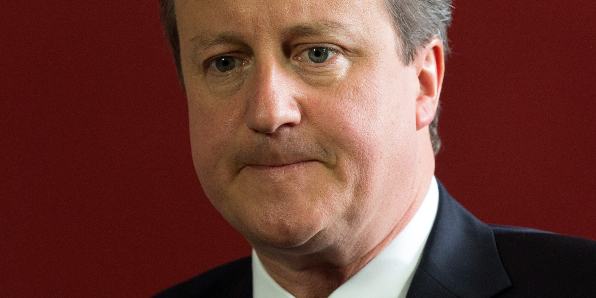<b>...</b> Forgotten What The Tories Are Planning To Do To The Human <b>Rights Act</b> - o-DAVID-CAMERON-facebook