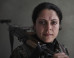 These Portraits Of Kurdistan's Guerrilla Fighters Show The Faces Of The Brutal Conflict