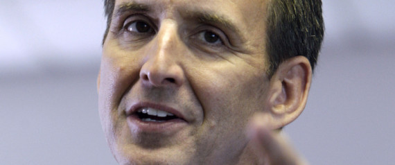 Tim Pawlenty