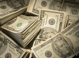 75-Year-Old Woman Sues Ex For Unpaid Child Support After 34 Years