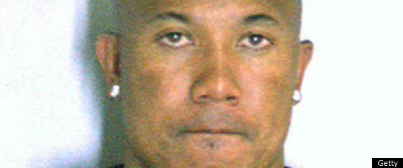 Hines Ward Sobriety Test