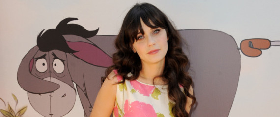 Zooey