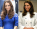 Kate+middleton+canada+day+outfits