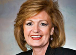 s-LORI-KLEIN-ARIZONA-GUN-CONTROL-large.jpg