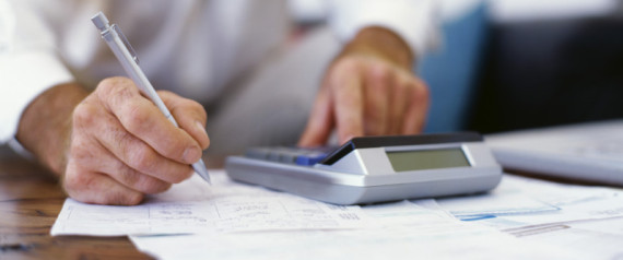 Congress Data Collection Census Bureau Cuts