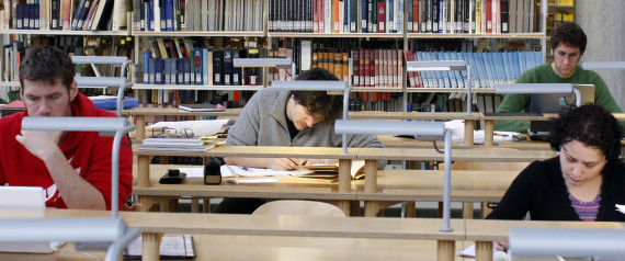 wie neue leute kennenlernen studium wie neue leute kennenlernen studium