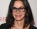 Where To Buy Stylish Glasses For Cheap